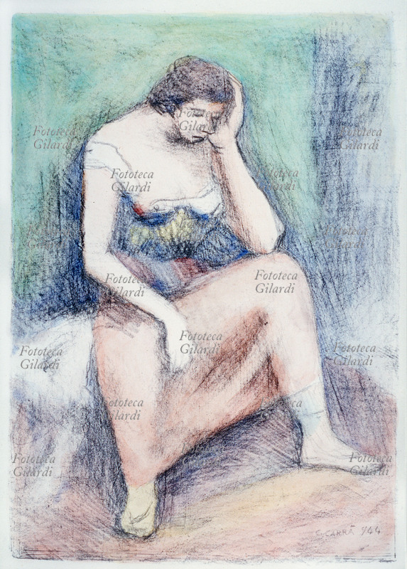 Arthur RIMBAUD (20 ottobre 1854 – 10 novembre 1891) \