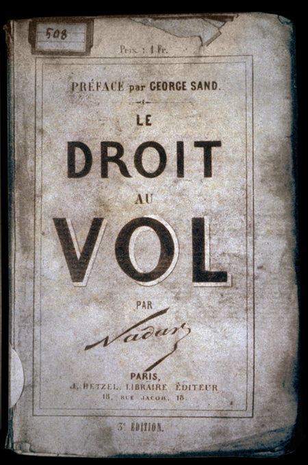 IL DIRITTO AL VOLO IL DIRITTO AL VOLO