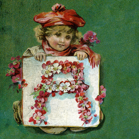 CAPOLETTERA A 
