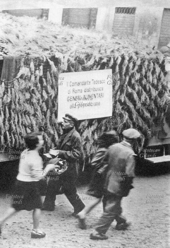 II GUERRA MONDIALE L\