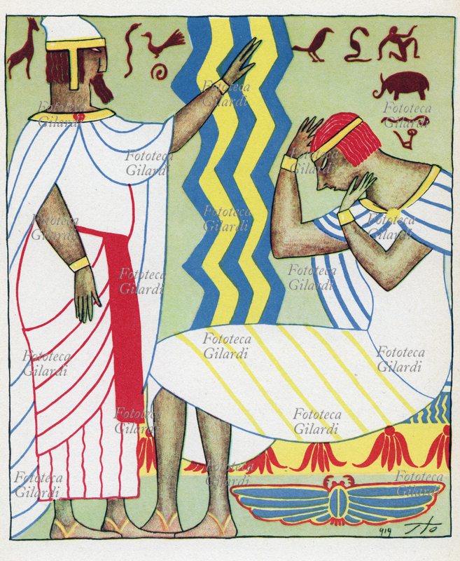 Sergio TOFANO (20 agosto 1886 – 28 ottobre 1973), attore di cinema e teatro, regista, disegnatore e scrittore italiano. \