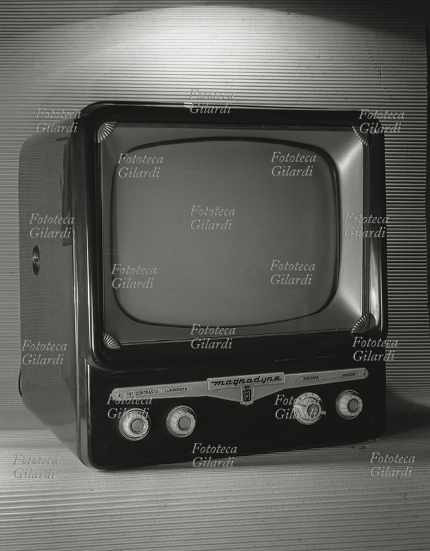 TELEVISIONE modello \