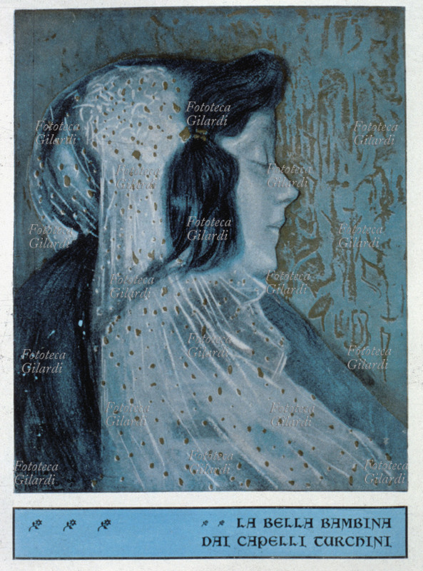 Carlo COLLODI (C Lorenzini, 1826-1890) Pinocchio \