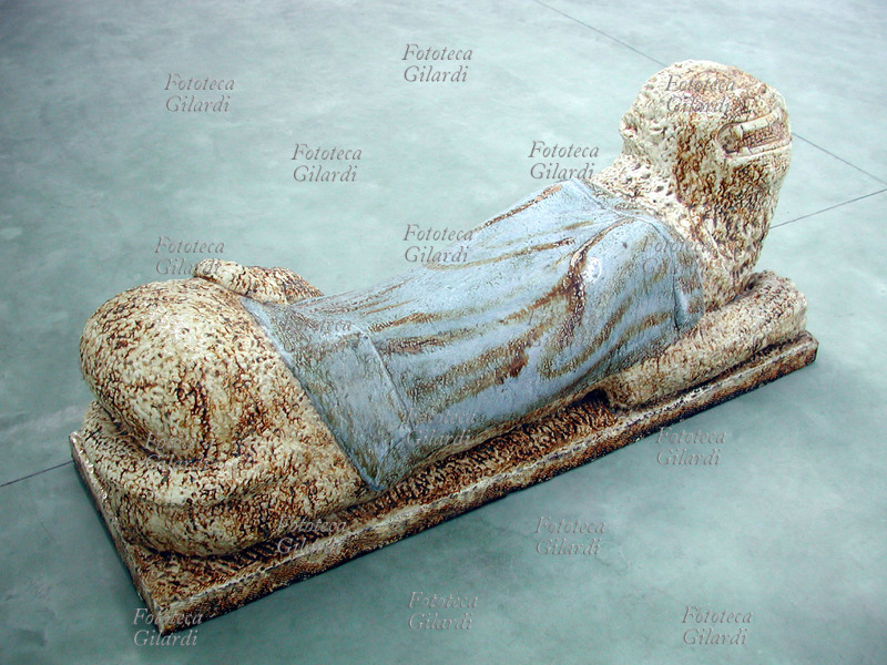 Arturo MARTINI (11 agosto 1889 – 22 marzo 1947) \