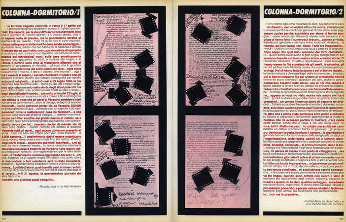 CATASTROFI BATOSTE MALEDETTA SFIGA SOLUZIONI FINALI PHOTOTECA 5 CATASTROFI BATOSTE MALEDETTA SFIGA SOLUZIONI FINALI PHOTOTECA 5