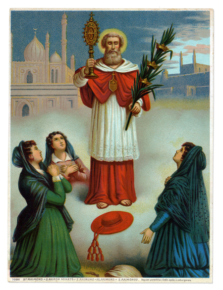 BANCONOTA DA CINCENTMILA LEGA NORD