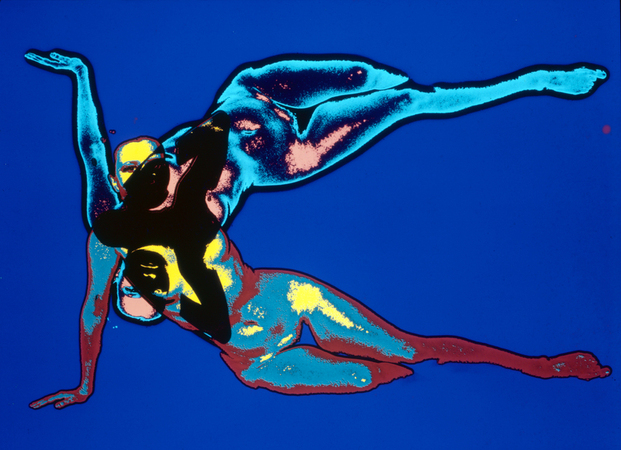 COLOR G MAJA DESLUMBRANTE COLOR G MAJA DESLUMBRANTE