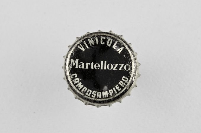 VINICOLA CAMOSAMPIERO