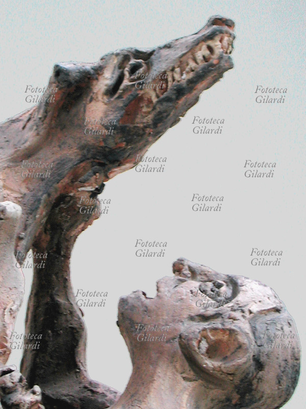 Agenore FABBRI (20 maggio 1911 – 7 novembre 1998) \