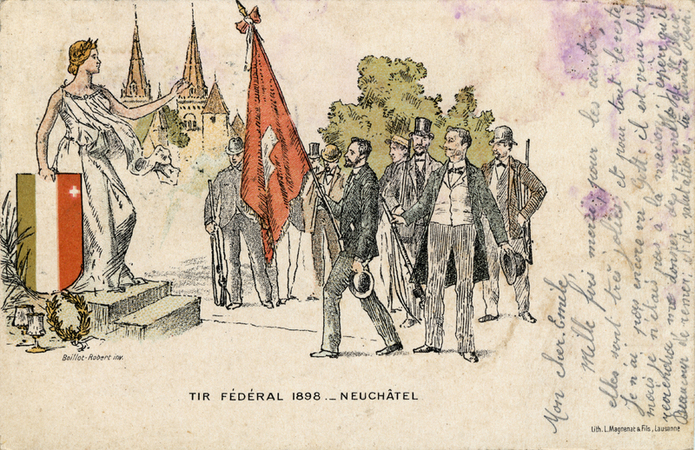 CINQUANTENARIO DELL INDIPENDENZA CINQUANTENARIO DELL INDIPENDENZA