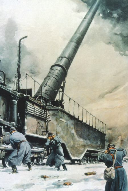 ASSEDIO DI LENINGRADO DOMENICA DEL CORRIERE 1942