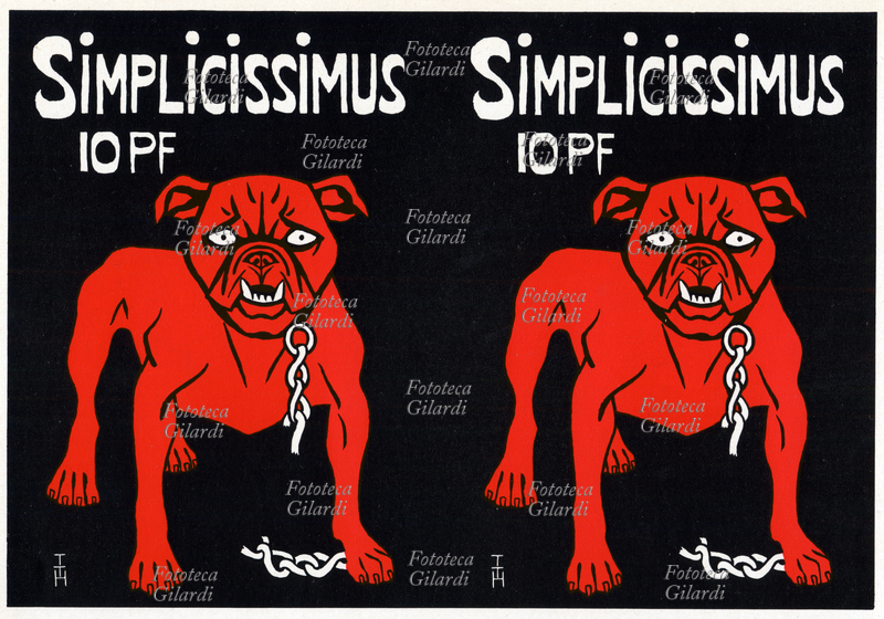 MANIFESTI \