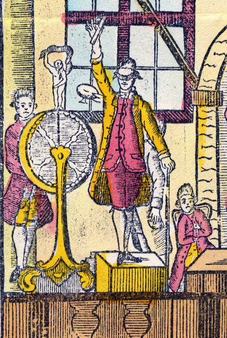 GIOCHI LA RUOTA DELLA FORTUNA GIOCHI LA RUOTA DELLA FORTUNA