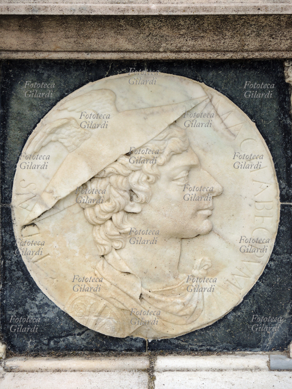 GIUDA MACCABEO (? - 160 a.C.), appartente alla nobile ed antica famiglia degli Asmonei. Guidò la ribellione ebraica contro l\