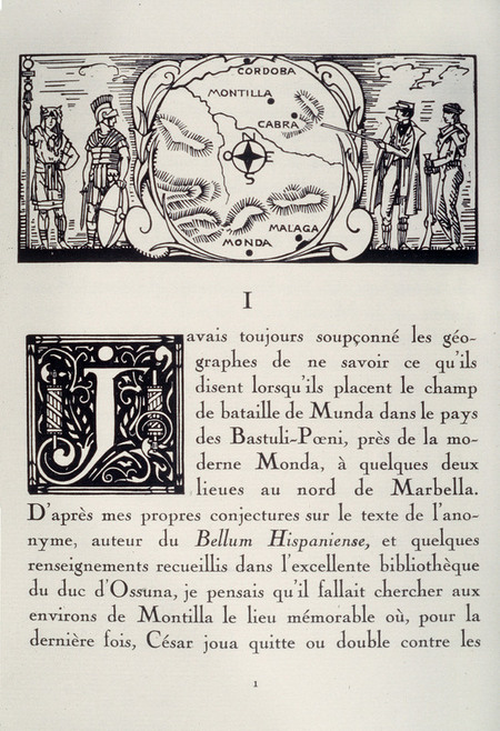 PAGINA DA CARMEN ROMANZO DI PROSPER MERIMEE PAGINA DA CARMEN ROMANZO DI PROSPER MERIMEE