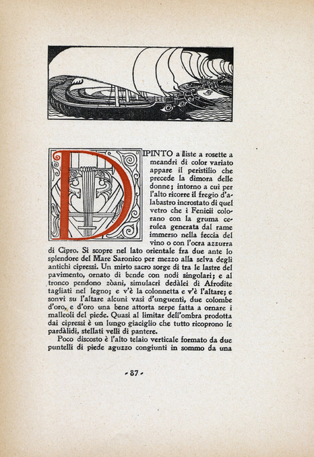 TRAGEDIA FEDRA GABRIELE D ANNUNZIO TRAGEDIA FEDRA GABRIELE D ANNUNZIO