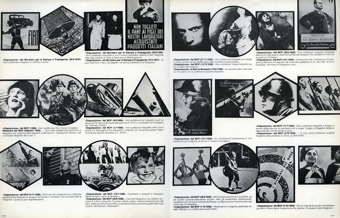 NUDO CRUDO PHOTOTECA 3 NUDO CRUDO PHOTOTECA 3