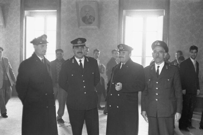 VIGILI URBANI DEL SUD ITALIA VIGILI URBANI DEL SUD ITALIA