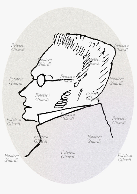 Max STIRNER (25 ottobre 1806 – 26 giugno 1856), pseudonimo di Johann Kaspar Schmidt. Filosofo tedesco, fu allievo di Hegel a Berlino e in contrapposizione a lui proclamava l\