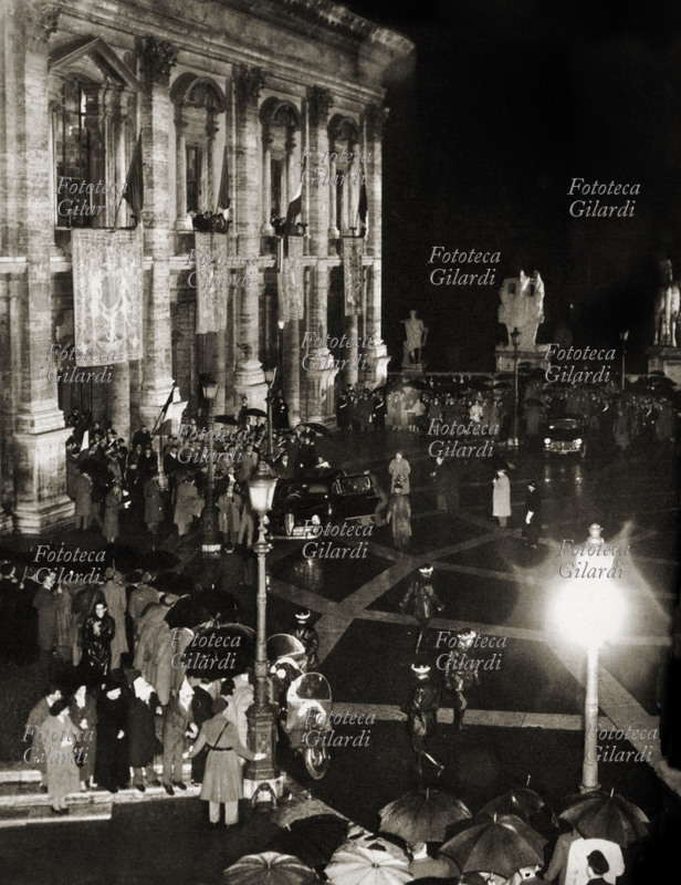 COMUNITÀ ECONOMICA EUROPEA L\