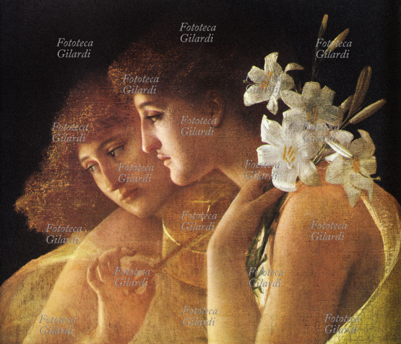 Charles SELLIER (1830-1882) \