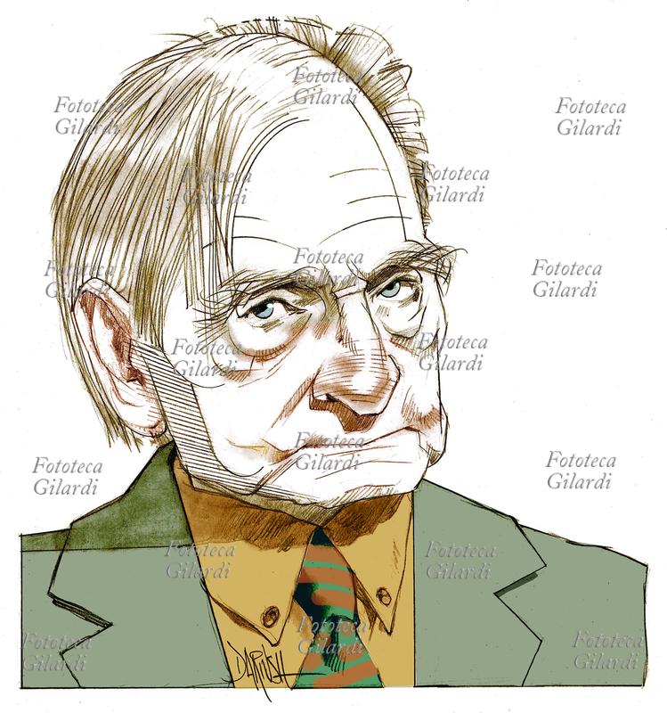 Albert COSSERY (3 novembre 1913 - 22 giugno 2008) scrittore egiziano. Sebbene abbia vissuto per la maggior parte della propria esistenza in Francia, scrivendo esclusivamente in lingua francese, tutti i suoi romanzi sono ambientati nel paese natale, l\