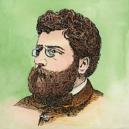 Georges Bizet Georges Bizet