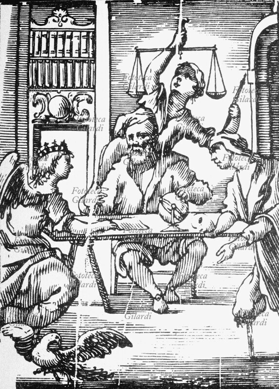 ASTROLOGIA Lo studio dell\