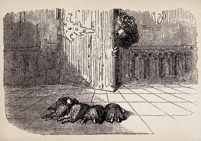 TERZO VIAGGIO DI SIMBAD IL MARINAIO IL GIGANTE TERZO VIAGGIO DI SIMBAD IL MARINAIO IL GIGANTE