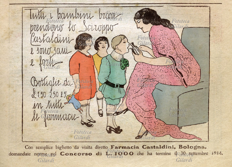 MEDICINA \