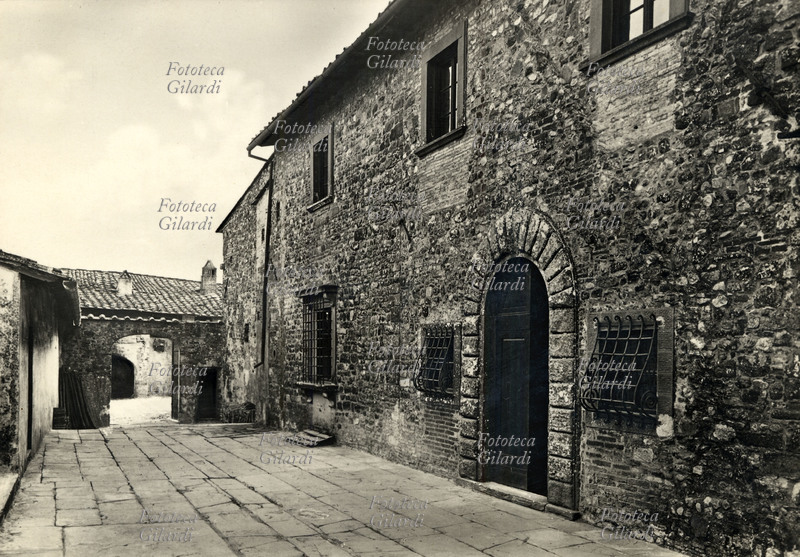 Nicolò MACHIAVELLI (3 maggio 1469 – 21 giugno 1527) l\