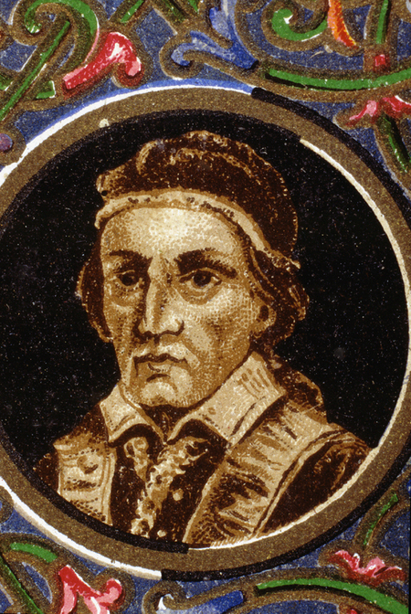 PAPA CLEMENTE XII PAPA CLEMENTE XII