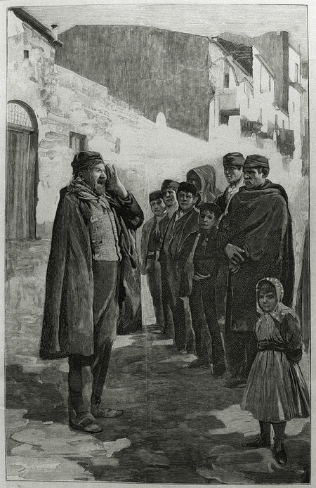 FASCI SICILIANI FASCI SICILIANI