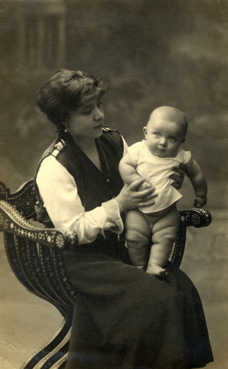 MATERNITA MAMMA CON BAMBINO MATERNITA MAMMA CON BAMBINO
