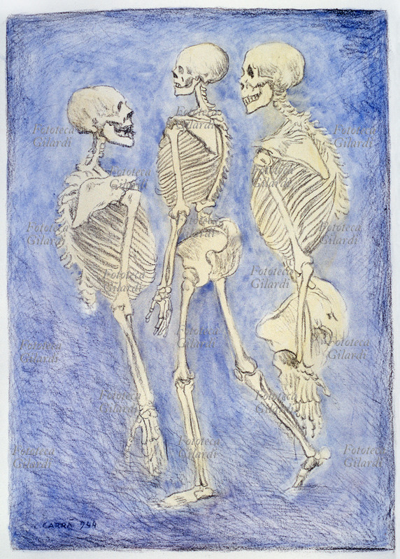 Arthur RIMBAUD (20 ottobre 1854 – 10 novembre 1891) \