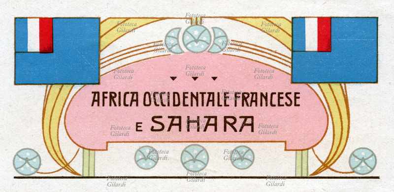 BANDIERA storica dell\