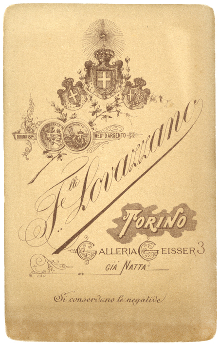 FRATELLI LOVAZZANO FOTOGRAFI