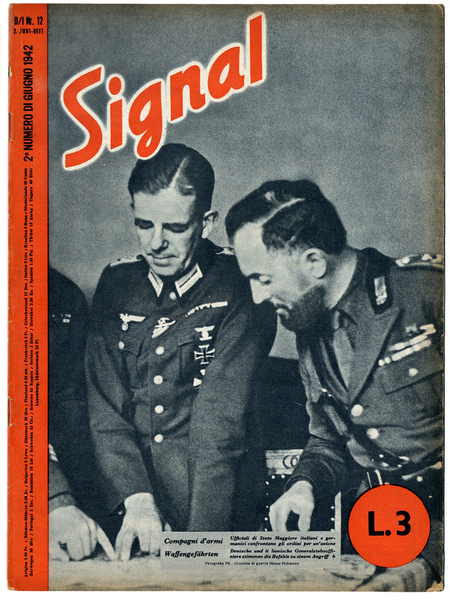 SECONDA GUERRA MONDIALE COMPAGNI D ARMI SECONDA GUERRA MONDIALE COMPAGNI D ARMI