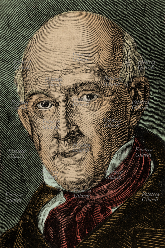 Ruggero SETTIMO (19 maggio 1778 – 2 maggio 1863) dei principi di Fitalia, ammiraglio e politico italiano, presidente del governo provvisorio siciliano nel 1848 - 1849.