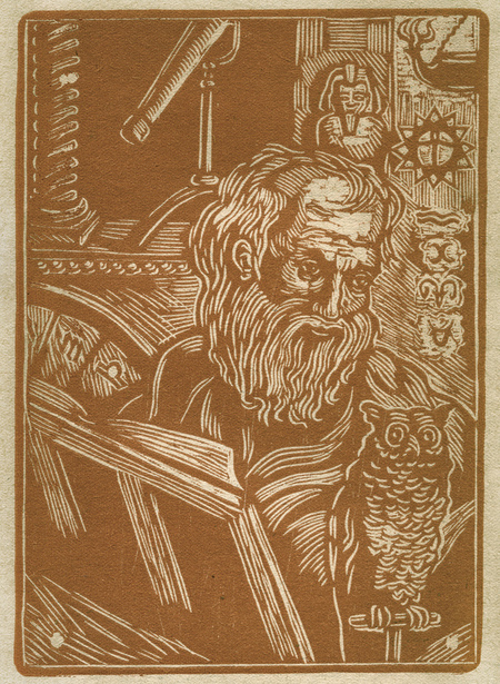 NOSTRADAMUS FRA SIMBOLI ESOTERICI NOSTRADAMUS FRA SIMBOLI ESOTERICI