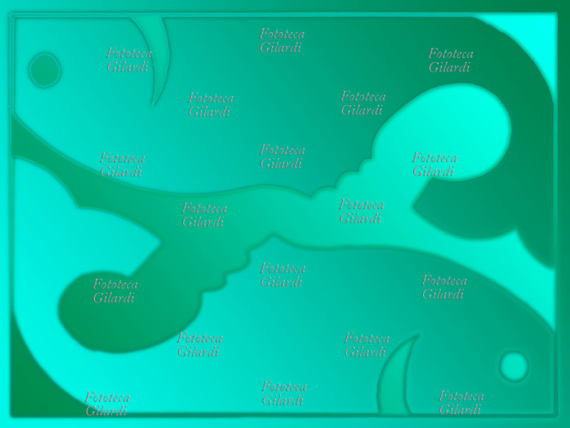 ZODIACO i Pesci sono il dodicesimo segno zodiacale dell\