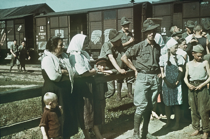 RIENTRO IN PATRIA DEGLI ALPINI RIENTRO IN PATRIA DEGLI ALPINI