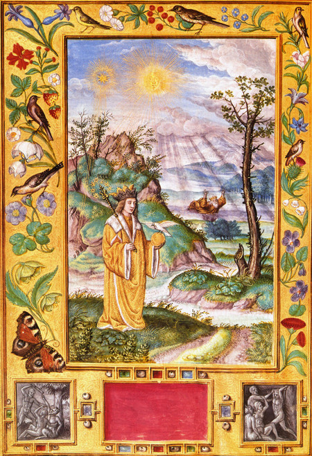RINASCITA DELL ORO RINASCITA DELL ORO
