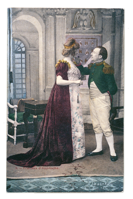 3 NAPOLEONE BONAPARTE SEDUTTORE E CONQUISTATORE 3 NAPOLEONE BONAPARTE SEDUTTORE E CONQUISTATORE