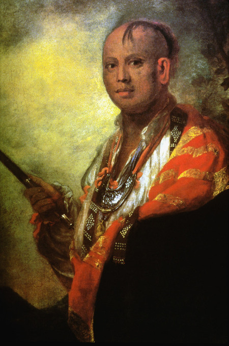 SYACAUST UKAH SYACAUST UKAH