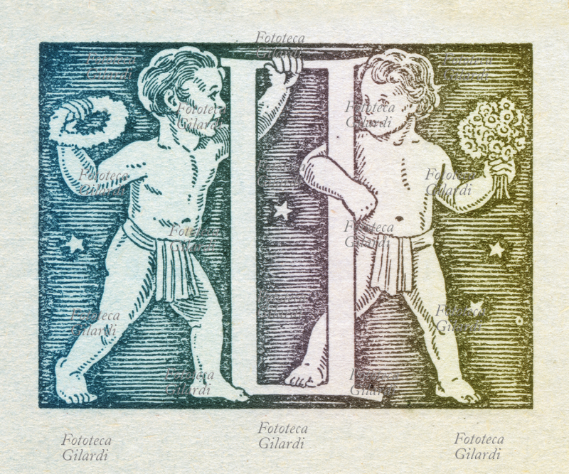 ZODIACO i Gemelli sono il terzo segno zodiacale dell\