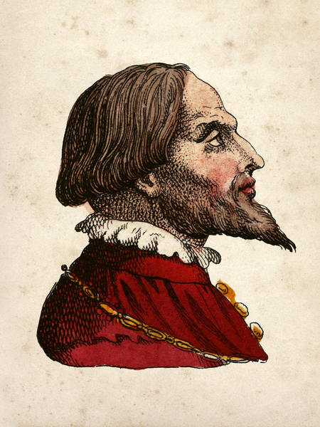 GIANGALEAZZO VISCONTI DUCA DI MILANO GIANGALEAZZO VISCONTI DUCA DI MILANO