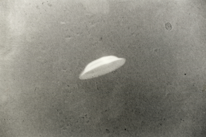AVVISTAMENTO UFO COLOMBIA AVVISTAMENTO UFO COLOMBIA
