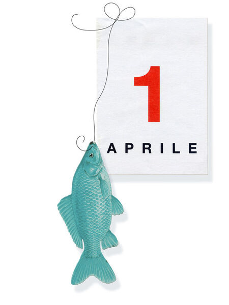 CALENDAR FIRST APRIL CALENDAR FIRST APRIL