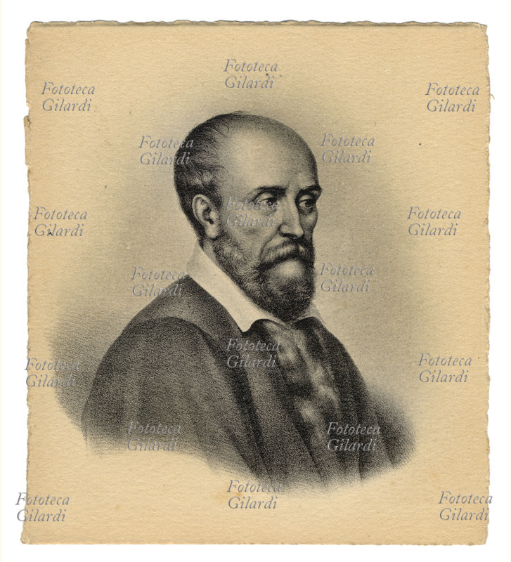 Pierre de RONSARD (1524-1585) poeta francese nato al castello de la Poisonnière, vicino a Vendôme. Intraprese, con un piccolo gruppo di scrittori, il progetto di riformare la lingua francese ma, nonostante gli intenti l\